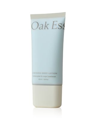 Travel Luminous Body Lotion 1.35 oz.