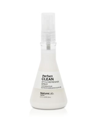 Perfect Clean Style Refresher Spray 4 oz.