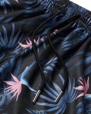 Boys' Birds of Paradise Shorts - Big Kid