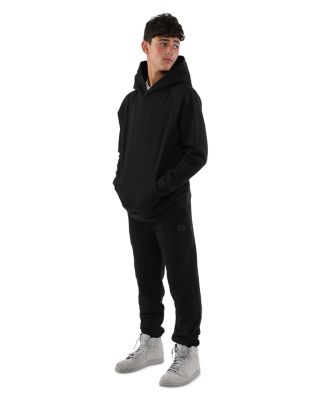 Boys' Drip Core Jogger Pants - Big Kid