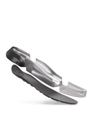 Women's Gen-FF Max Buckle Sandals