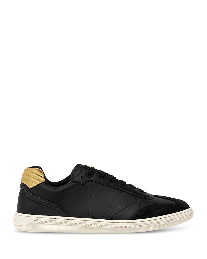 Versace Men's Sneakers