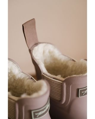 Unisex Pathfinder Boots - Toddler