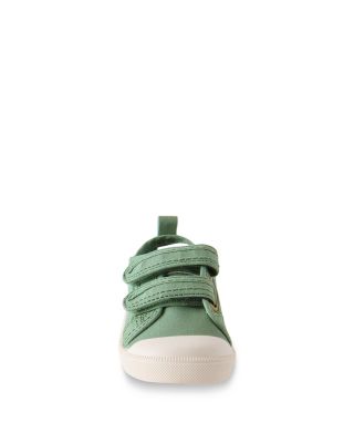 Unisex Field Trip Sneakers - Toddler