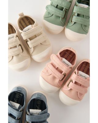 Unisex Field Trip Sneakers - Toddler