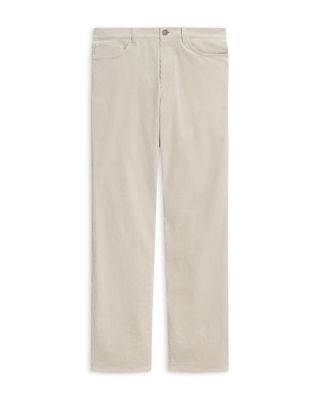Standard Relaxed Fit Crosby Cord Pants