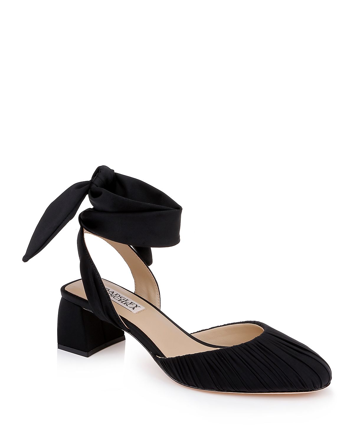 Badgley Mischka Women's Ofelia Pumps