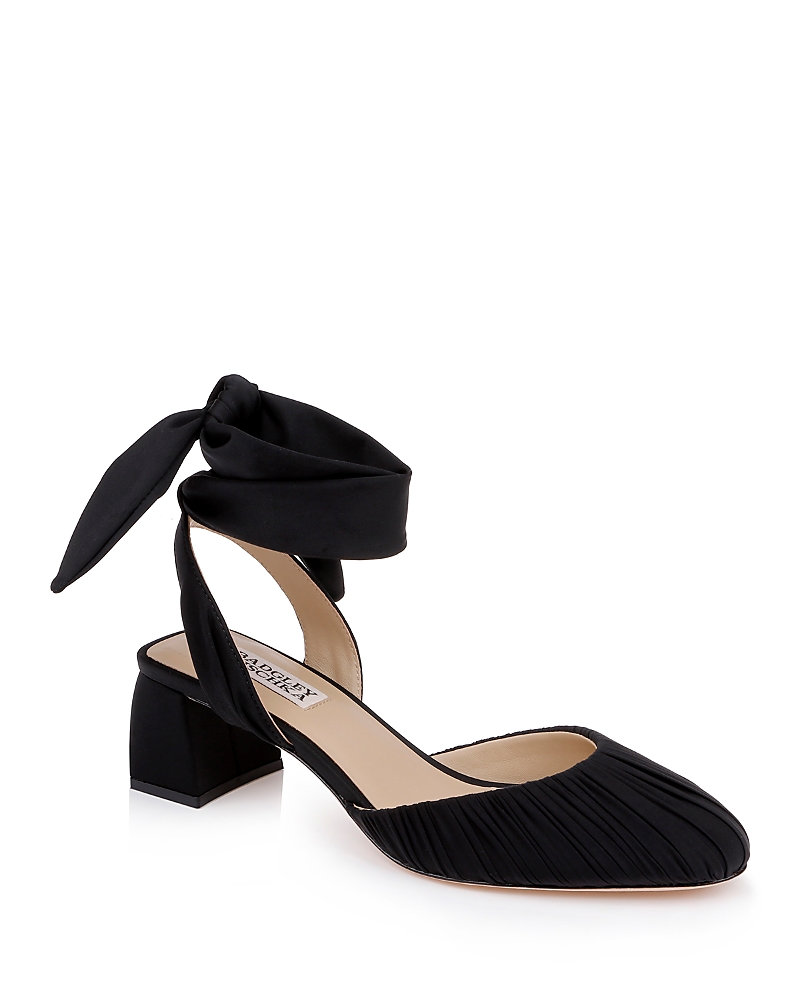 Badgley Mischka Women's Ofelia Pumps