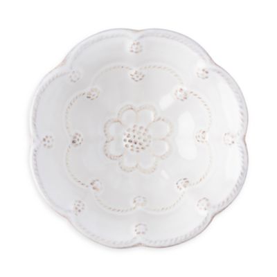 Jardins du Monde 5&amp;quot; Blossom Bowl