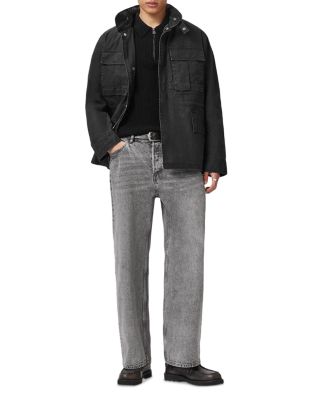 Valen Stowable Hood Jacket