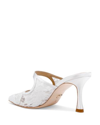 Women's Oaklyn Pumps
