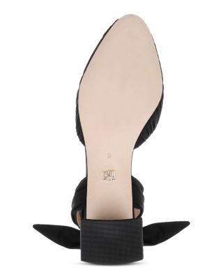 Women's Ofelia Pumps