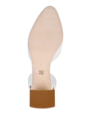 Women's Ofelia Pumps