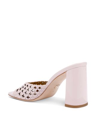 Women's Omni Sandals