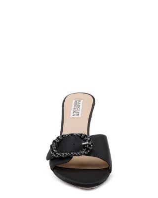 Women's Odetta Sandals