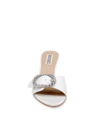 Women's Odetta Sandals