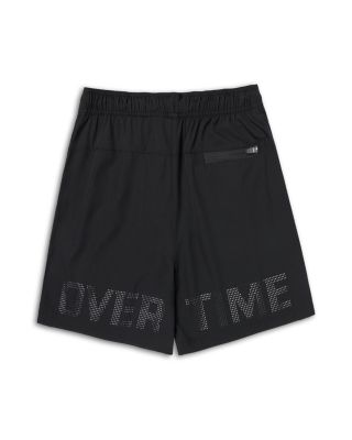 Boys' Melo Performance Shorts - Big Kid