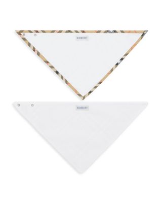 C:N7 Snap Bib Set, 2 Pack