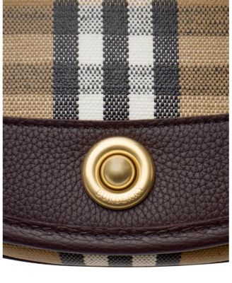 Highlands Crossbody Bag