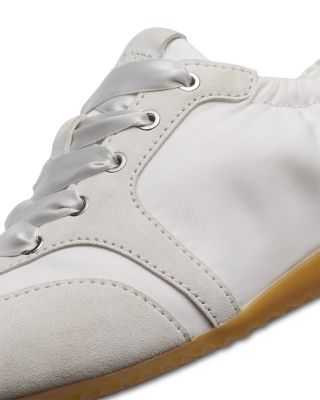 Women's Emilee Ballet Runner Sneakers