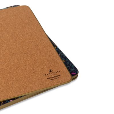 Sara Miller India Large Placemats, Set of 4