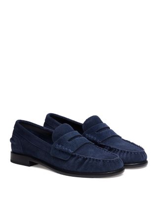 Women&#39;s Carter Loafers