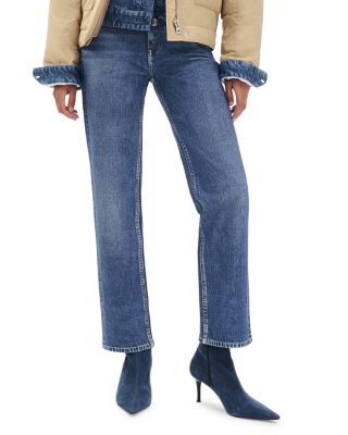 Women&#39;s Mercer Pointed Boots