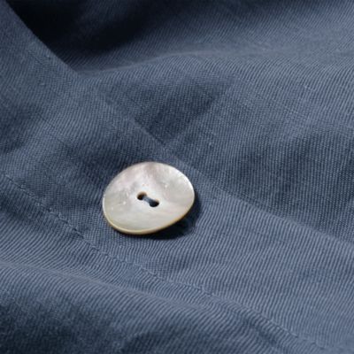 Helios Duvet Cover, King