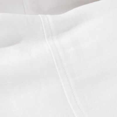 Helios Duvet Cover, King