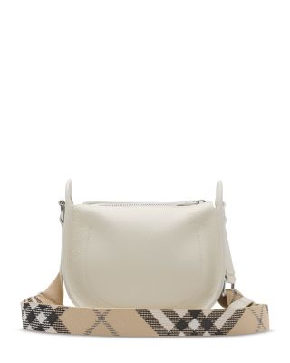 Bloomsbury Mini Reversible Tote