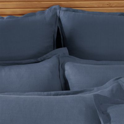 Helios Duvet Cover, Queen