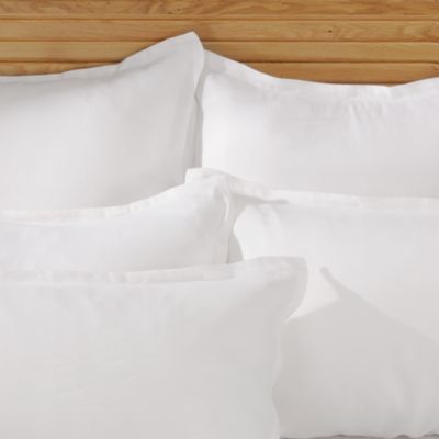 Helios Standard Sham