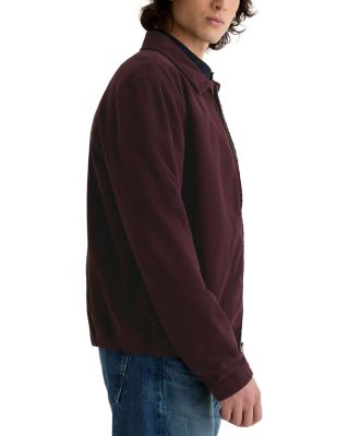 Phillip Chore Jacket