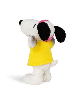  Peanuts Snoopy Flashbeagle Plush 5-7 - Ages 5-7