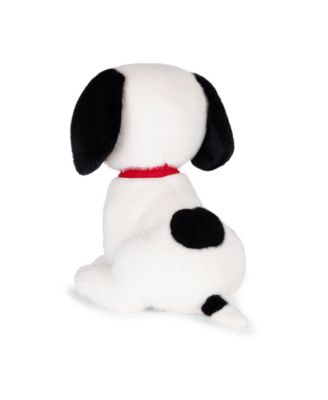  Peanuts Snoopy Good Ol' Charlie Eco Plush 5-7 - Ages 5-7
