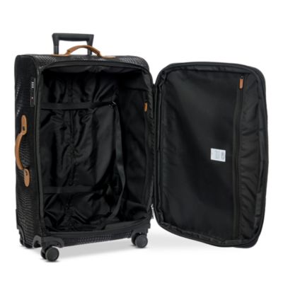 MY SAFARI 28&amp;quot; Expandable Spinner