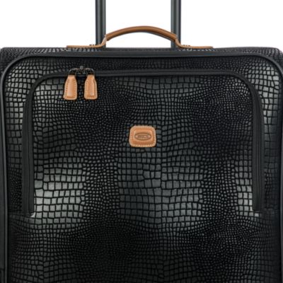 My Safari 30&amp;quot; Expandable Spinner