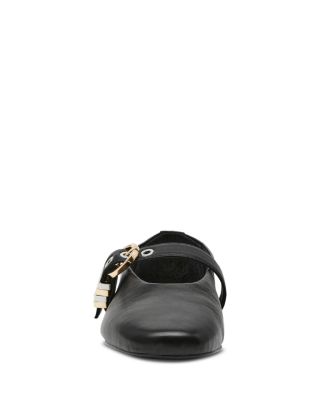 Women's Lucia Flats