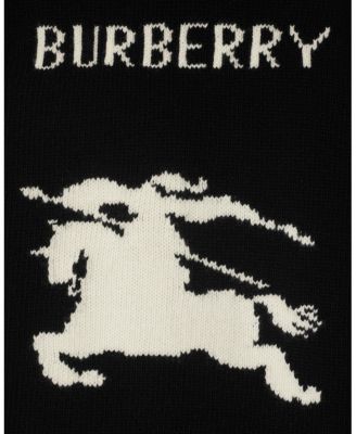 EKD Wool Cashmere Sweater