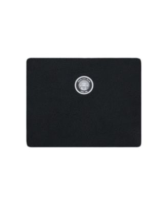 Girls' One-Piece Teknik Snowsuit - Big Kid