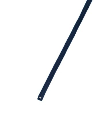  Unisex One-Piece Gradient Dinosaur Thermal Underwear