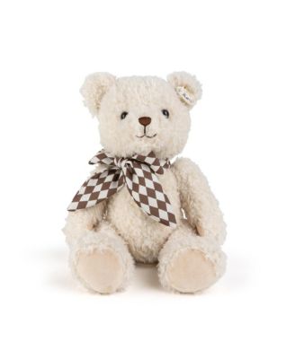 Bt Chaps Beryl The Snazzie Bear Plush, Ages 5-7 Years