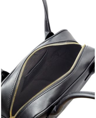  Mini La Strada East West Shoulder Bag