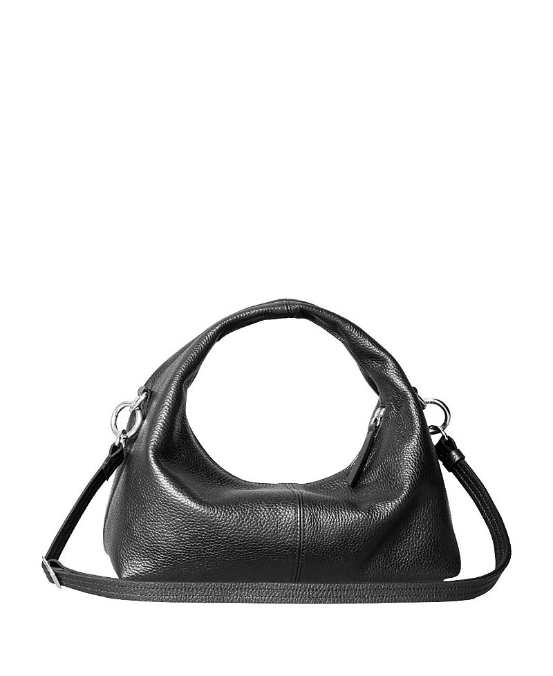 Hyer Goods The Mini Everyday Shoulder Bag
