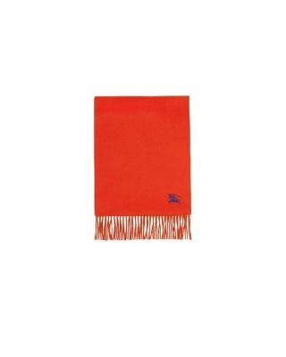  Reversible Cashmere Scarf