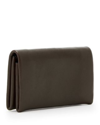 Harluna Wallet 