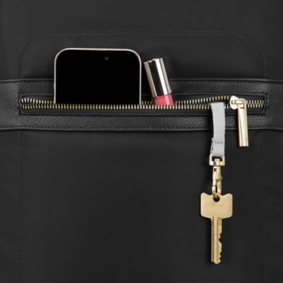 Mobile Solution 2 Essential Backpack