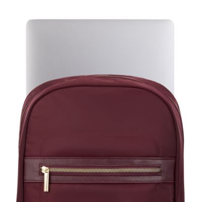 Mobile Solution 2 Essential Backpack