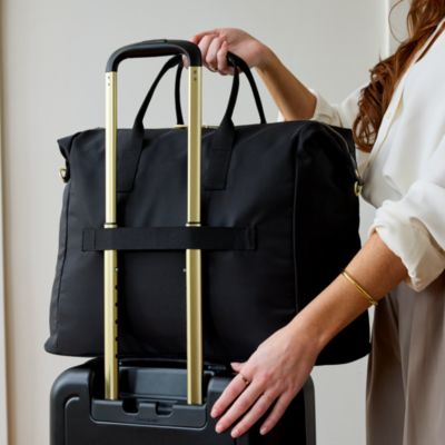 Mobile Solution 2 Duffel