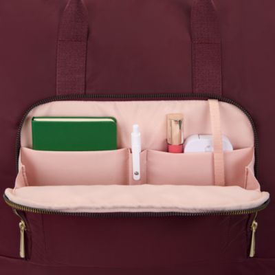 Mobile Solution 2 Duffel